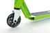 Freestyle Roller Dominator Cadet Green Black