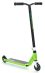 Freestyle Roller Dominator Cadet Green Black