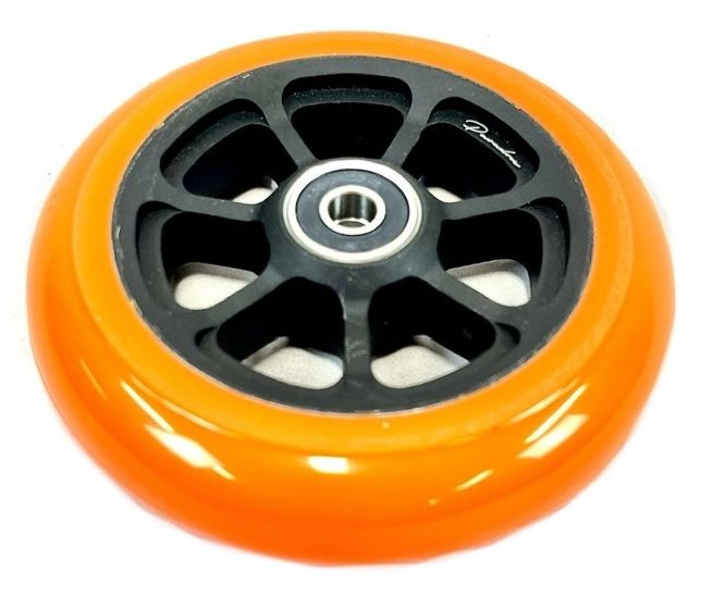 Kerék Paradox Premium 110 Orange Black