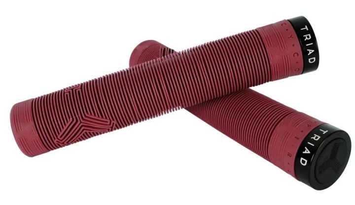 Markolat Triad Conspiracy 155 Red