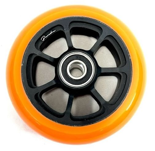 Kerék Paradox Premium 120 x 24 x 8STD Orange Black