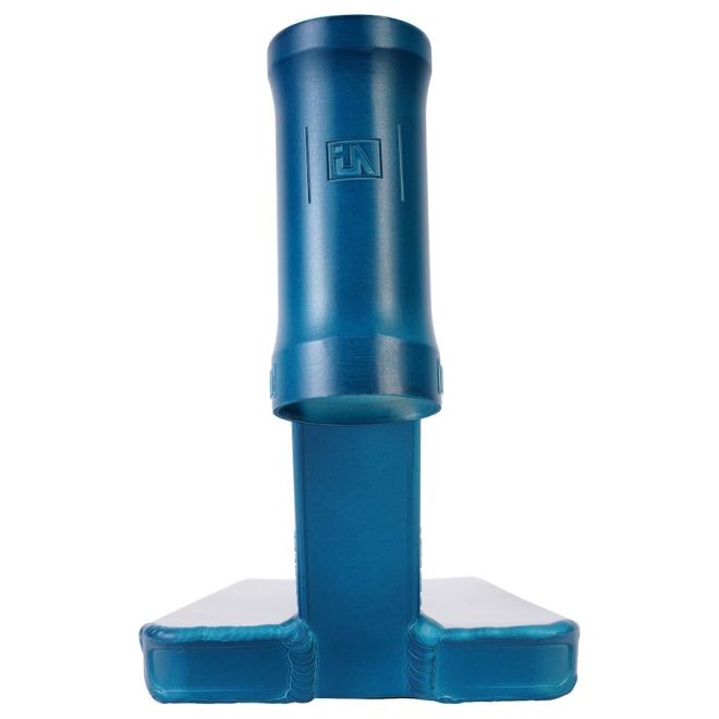 Lap UrbanArtt Butter 6.0 x 23 Arctic Blue