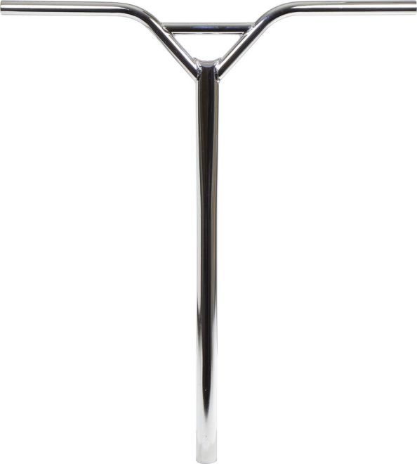 Kormány Tilt Sentry XL Chrome
