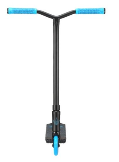Freestyle Roller Blunt One S3 Blue