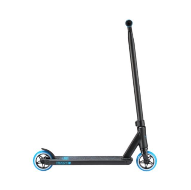Freestyle Roller Blunt One S3 Blue
