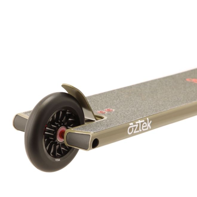 Freestyle Roller Aztek Architect Zircon Sand