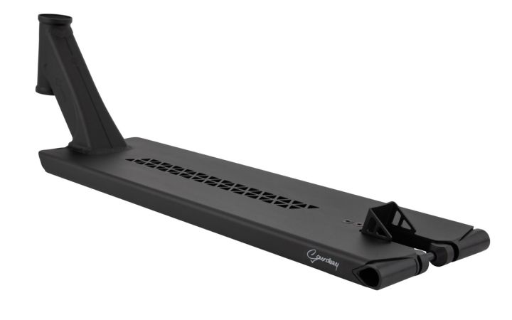 Lap Drone Nexus I Kai Saunders 6 x 21