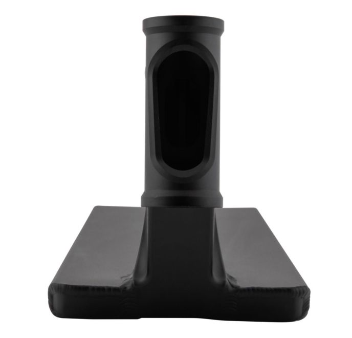 Lap Drone Nexus I Kai Saunders 6 x 21