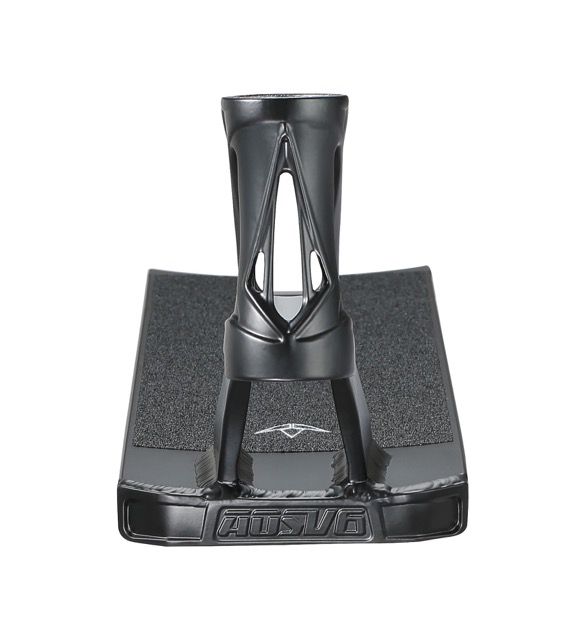 Lap Blunt AOS V6 Squad 22 x 5.5 Black