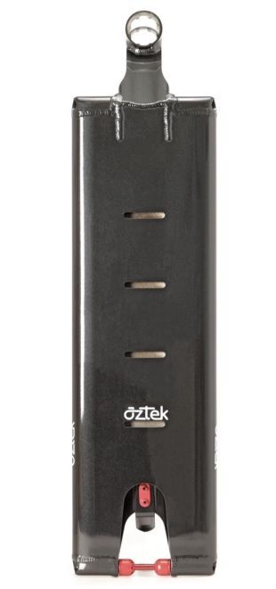 Lap Aztek Europa II 24 x 7 Magic Black