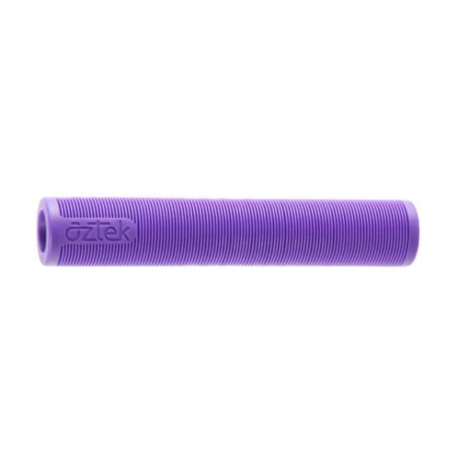 Markolat Aztek Lite Viola