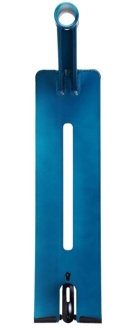 Lap UrbanArtt Butter 6.0 x 23 Arctic Blue