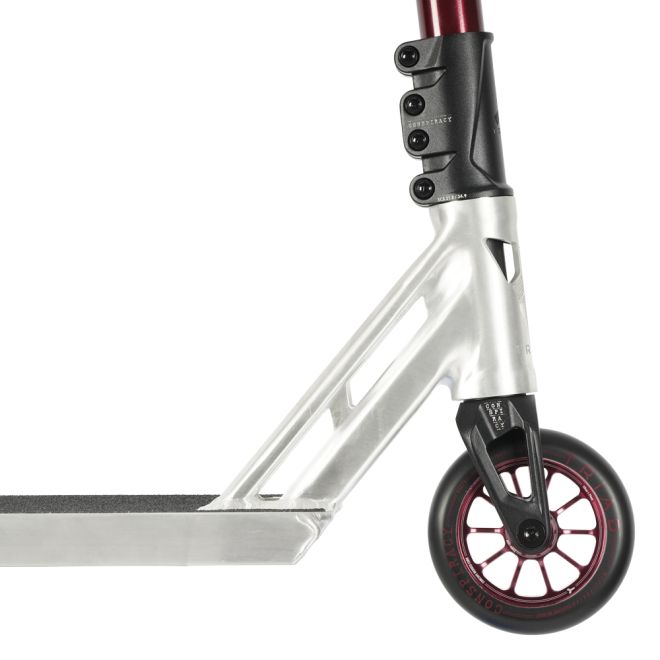 Freestyle Roller Triad CB140 5.5 x 22 Hellion
