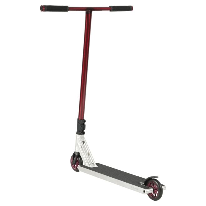 Freestyle Roller Triad CB140 5.5 x 22 Hellion