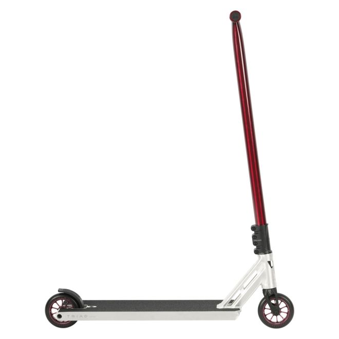 Freestyle Roller Triad CB140 5.5 x 22 Hellion