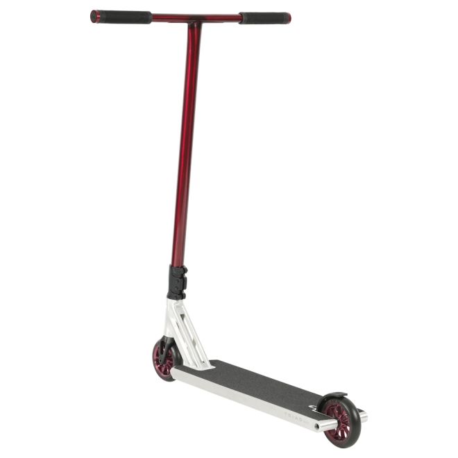 Freestyle Roller Triad CB152 6 x 23 Hellion