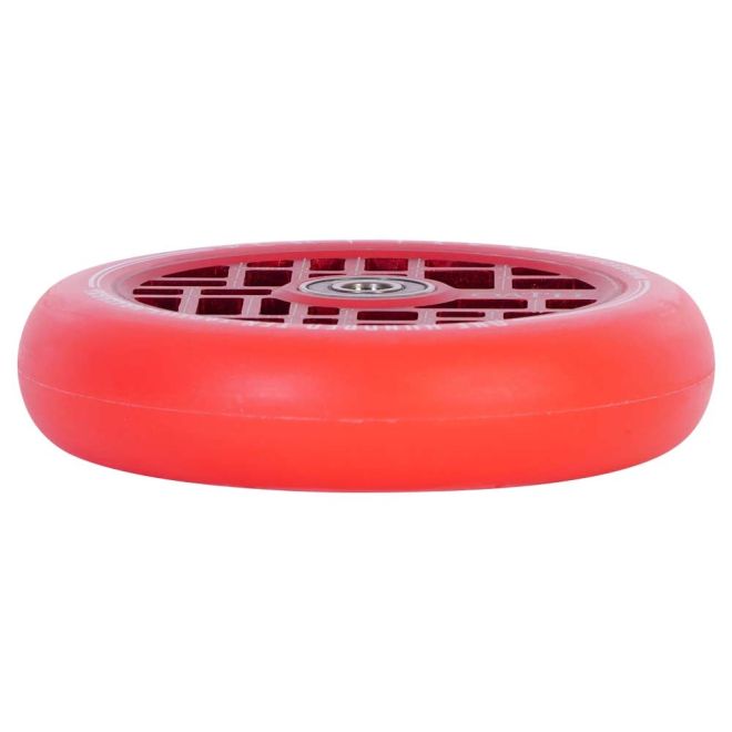 Kerék Oath Lattice 110 Red