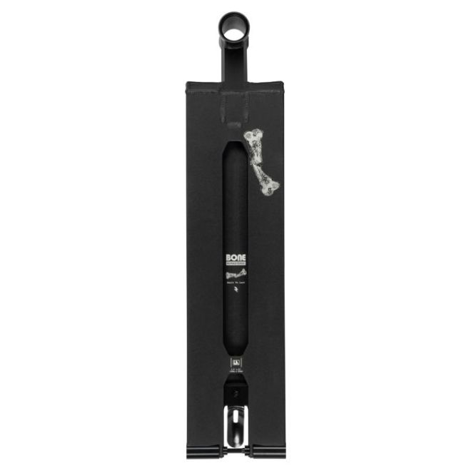 Lap UrbanArtt Bone Remastered 6 x 23 Black