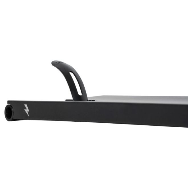 Lap UrbanArtt Bone Remastered 6 x 23 Black