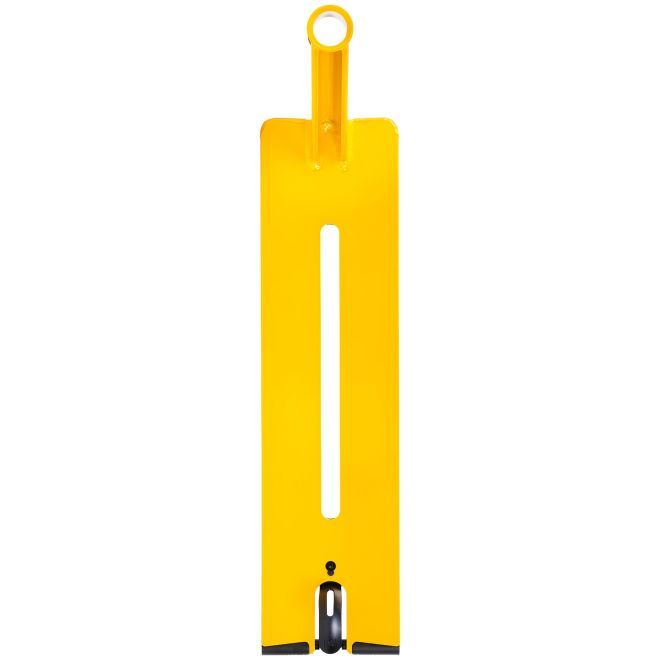 Lap UrbanArtt Butter 5.5 x 21 Yellow