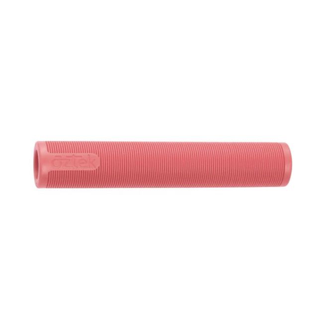 Markolat Aztek Lite Cardinal Red