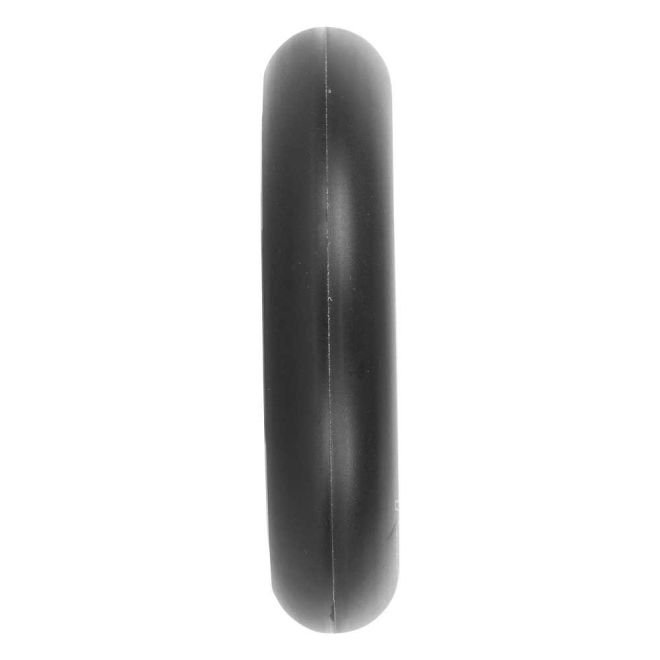 Kerék Oath Binary 110 Black Blue