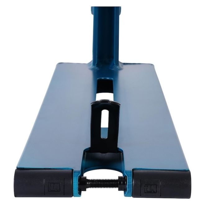 Lap UrbanArtt Butter 5.5 x 21 Arctic Blue