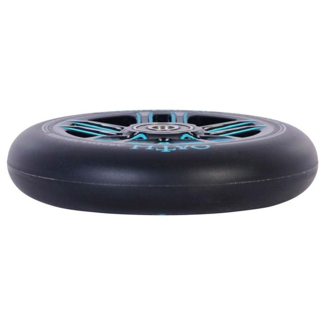 Kerék Oath Binary 110 Black Blue