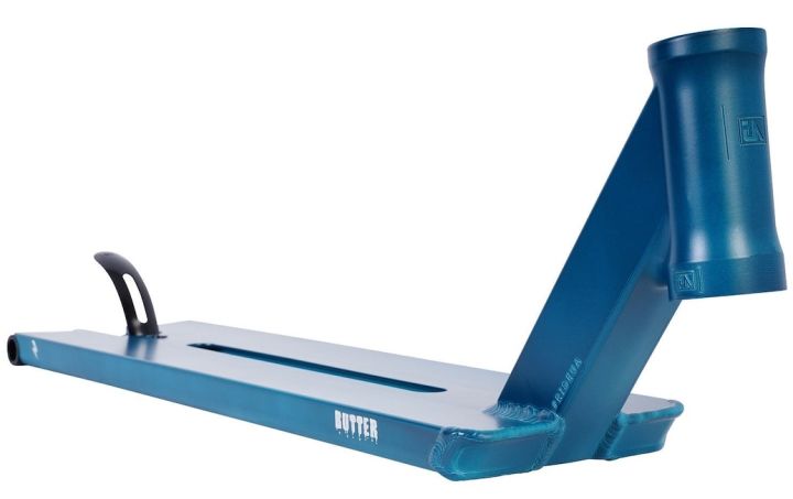 Lap UrbanArtt Butter 5.5 x 23 Arctic Blue