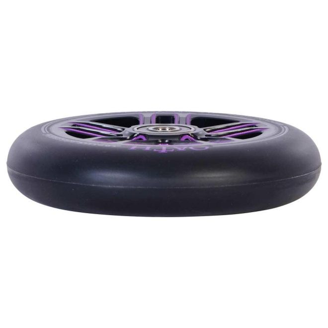 Kerék Oath Binary 110 Black Purple