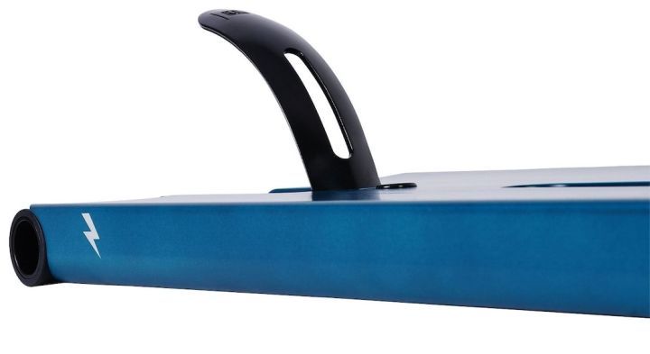 Lap UrbanArtt Butter 5.5 x 21 Arctic Blue