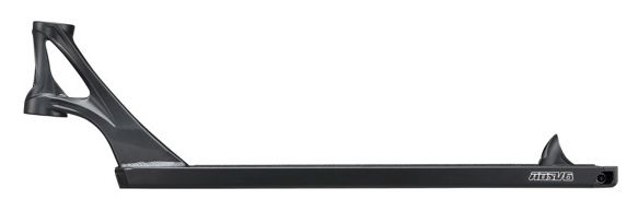 Lap Blunt AOS V6 Squad 22 x 5.5 Black