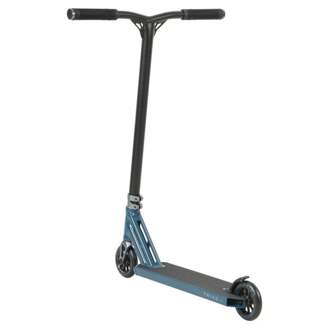 Freestyle Roller Triad C120 Totem