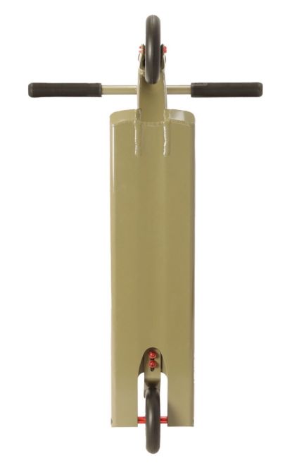 Freestyle Roller Aztek Architect Zircon Sand