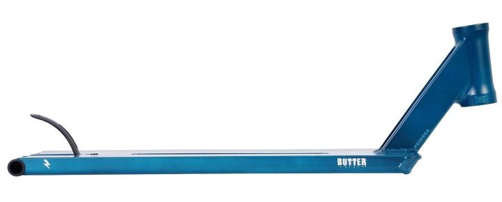 Lap UrbanArtt Butter 5.5 x 23 Arctic Blue