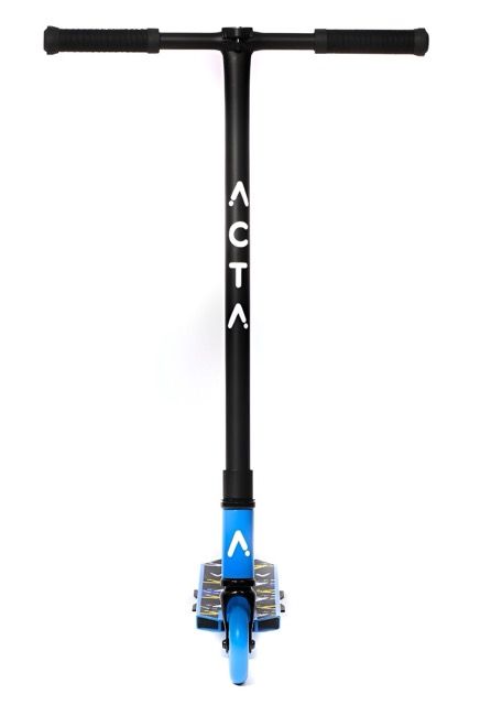 Freestyle Roller ACTA F2 Blue