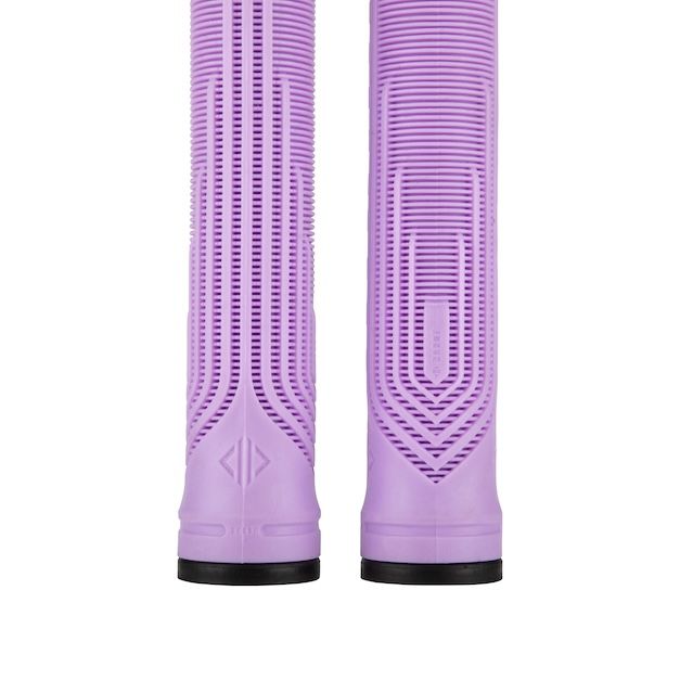 Markolat Drone Acolyte 180 Lilac