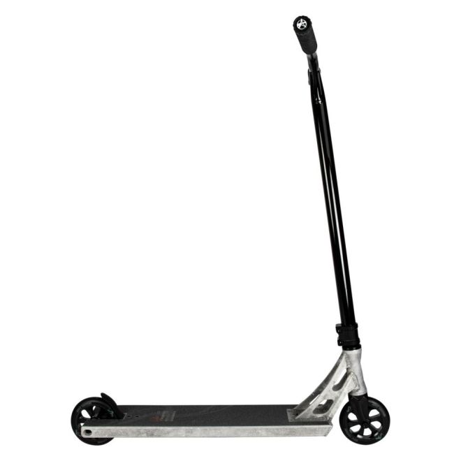 Freestyle Roller Addict Equalizer Haze Raw Black