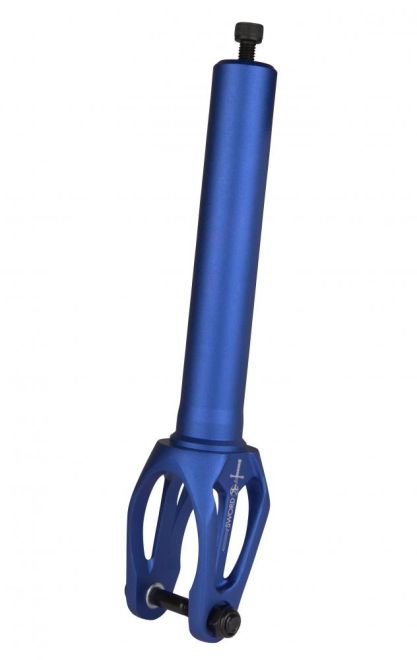 Villa Addict Sword HIC Blue