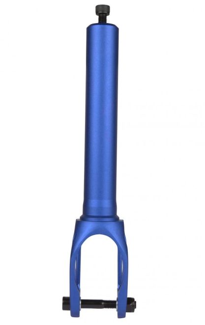 Villa Addict Sword HIC Blue