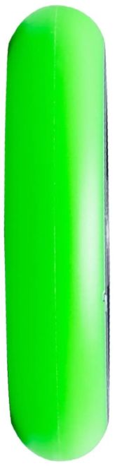 Kerék Antics Glider 110 Green