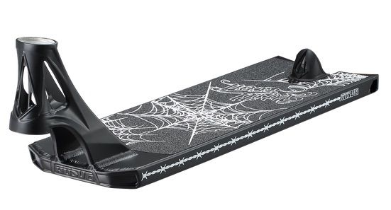 Lap Blunt AOS V6 23 x 6.5 WILL SCOTT