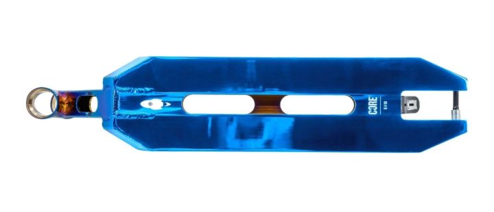Lap CORE Apollo 19" Blue Neo