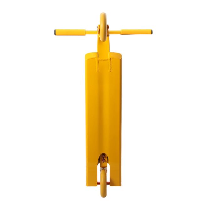 Freestyle Roller Aztek Architect Sunburst