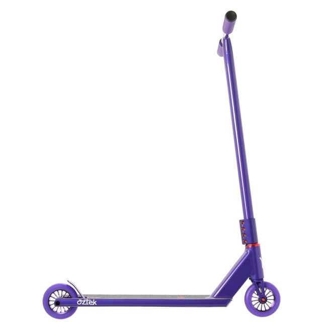 Freestyle Roller Aztek Architect Viola