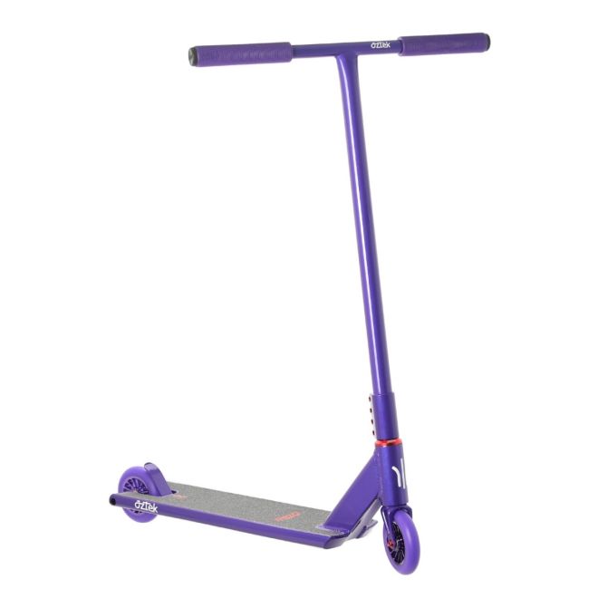 Freestyle Roller Aztek Architect Viola