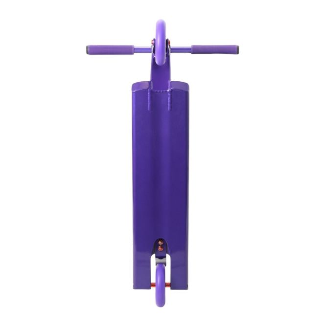 Freestyle Roller Aztek Architect Viola