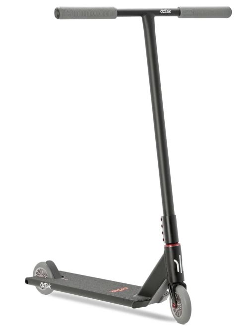 Freestyle Roller Aztek Architect 2024 Black