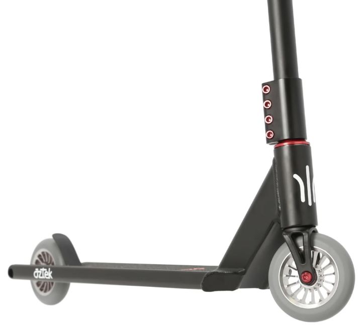 Freestyle Roller Aztek Architect 2024 Black