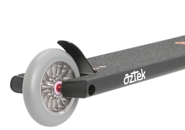 Freestyle Roller Aztek Architect 2024 Black